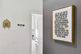 32865 Brooks Hawk Ln, Wesley Chapel, FL 33543 - Photo 12