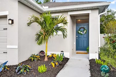 32865 Brooks Hawk Lane, Wesley Chapel, FL 33543 - Photo 8