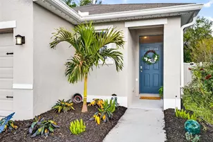 32865 Brooks Hawk Ln, Wesley Chapel, FL 33543 - Photo 8