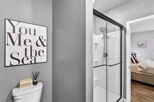 32865 Brooks Hawk Ln, Wesley Chapel, FL 33543 - Photo 48