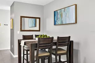 32865 Brooks Hawk Ln, Wesley Chapel, FL 33543 - Photo 14