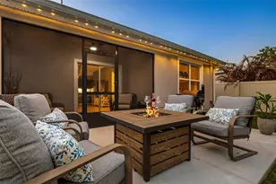 32865 Brooks Hawk Ln, Wesley Chapel, FL 33543 - Photo 74