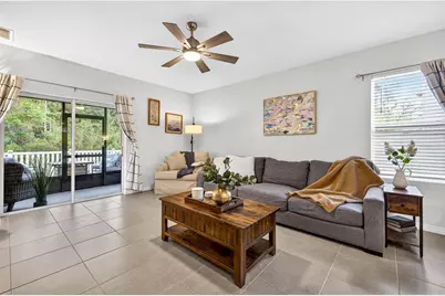 32865 Brooks Hawk Lane, Wesley Chapel, FL 33543 - Photo 24