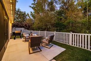 32865 Brooks Hawk Ln, Wesley Chapel, FL 33543 - Photo 80