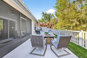 32865 Brooks Hawk Ln, Wesley Chapel, FL 33543 - Photo 60