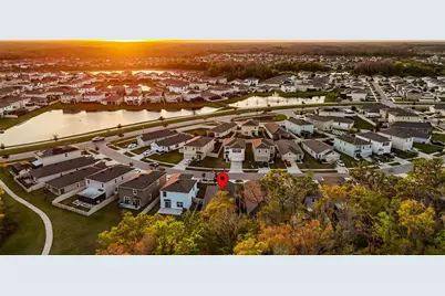 32865 Brooks Hawk Lane, Wesley Chapel, FL 33543 - Photo 82