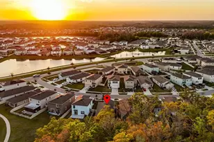 32865 Brooks Hawk Ln, Wesley Chapel, FL 33543 - Photo 82