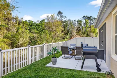 32865 Brooks Hawk Lane, Wesley Chapel, FL 33543 - Photo 62