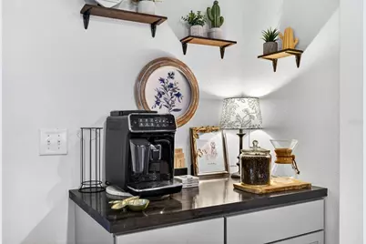 32865 Brooks Hawk Lane, Wesley Chapel, FL 33543 - Photo 18