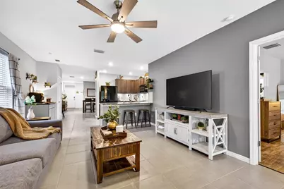 32865 Brooks Hawk Lane, Wesley Chapel, FL 33543 - Photo 26