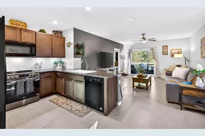 32865 Brooks Hawk Lane, Wesley Chapel, FL 33543 - Photo 6