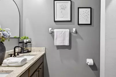 32865 Brooks Hawk Lane, Wesley Chapel, FL 33543 - Photo 46