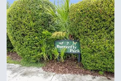 20930 Jaffa Lane, Land O Lakes, FL 34637 - Photo 58