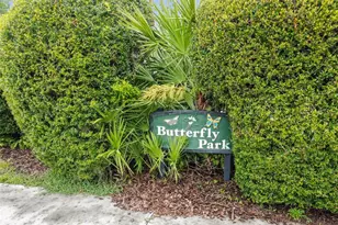 20930 Jaffa Ln, Land O Lakes, FL 34637 - Photo 58