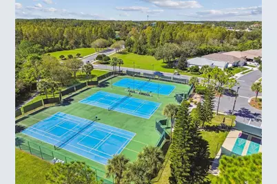 20930 Jaffa Lane, Land O Lakes, FL 34637 - Photo 48