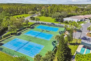 20930 Jaffa Ln, Land O Lakes, FL 34637 - Photo 48