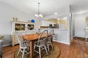 20930 Jaffa Ln, Land O Lakes, FL 34637 - Photo 14