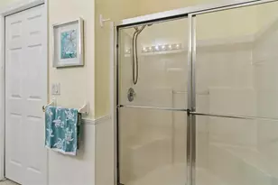 20930 Jaffa Ln, Land O Lakes, FL 34637 - Photo 24