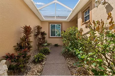 20930 Jaffa Lane, Land O Lakes, FL 34637 - Photo 4