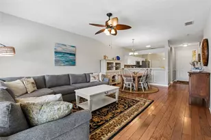 20930 Jaffa Ln, Land O Lakes, FL 34637 - Photo 18