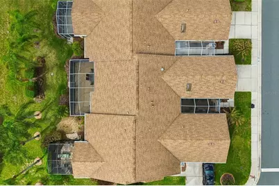 20930 Jaffa Lane, Land O Lakes, FL 34637 - Photo 46