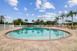 20930 Jaffa Ln, Land O Lakes, FL 34637 - Photo 74