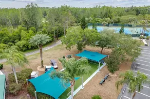 20930 Jaffa Ln, Land O Lakes, FL 34637 - Photo 50