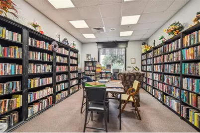 20930 Jaffa Lane, Land O Lakes, FL 34637 - Photo 66