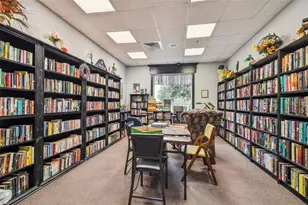 20930 Jaffa Ln, Land O Lakes, FL 34637 - Photo 66