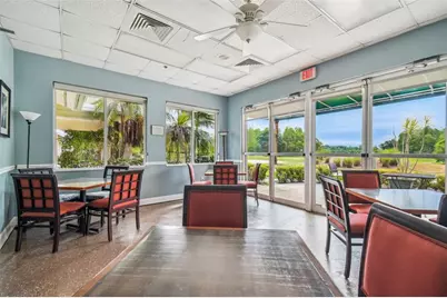 20930 Jaffa Lane, Land O Lakes, FL 34637 - Photo 70