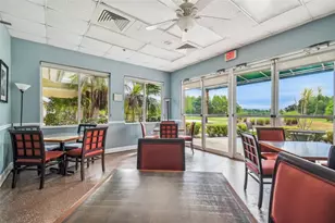 20930 Jaffa Ln, Land O Lakes, FL 34637 - Photo 70