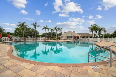 20930 Jaffa Lane, Land O Lakes, FL 34637 - Photo 78