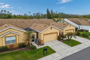 20930 Jaffa Ln, Land O Lakes, FL 34637 - Photo 40