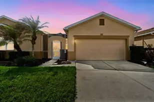 20930 Jaffa Ln, Land O Lakes, FL 34637 - Photo 1