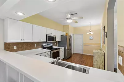 20930 Jaffa Lane, Land O Lakes, FL 34637 - Photo 12