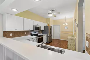 20930 Jaffa Ln, Land O Lakes, FL 34637 - Photo 12