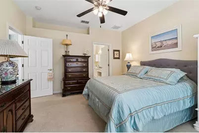 20930 Jaffa Lane, Land O Lakes, FL 34637 - Photo 20