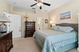 20930 Jaffa Ln, Land O Lakes, FL 34637 - Photo 20