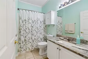 20930 Jaffa Ln, Land O Lakes, FL 34637 - Photo 26