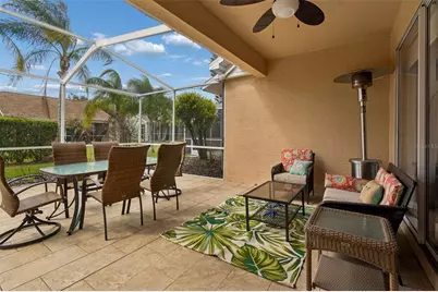 20930 Jaffa Lane, Land O Lakes, FL 34637 - Photo 30