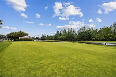 20930 Jaffa Lane, Land O Lakes, FL 34637 - Photo 60