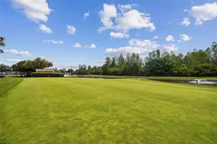 20930 Jaffa Ln, Land O Lakes, FL 34637 - Photo 60