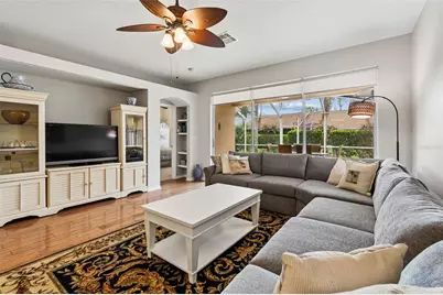 20930 Jaffa Lane, Land O Lakes, FL 34637 - Photo 16