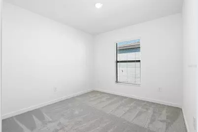 15306 Scaup Duck Road, Weeki Wachee, FL 34614 - Photo 6