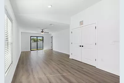 15306 Scaup Duck Road, Weeki Wachee, FL 34614 - Photo 4