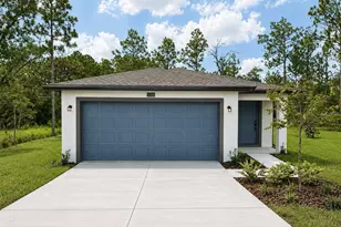 15306 Scaup Duck Rd, Weeki Wachee, FL 34614 - Photo 1