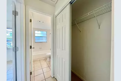 3826 Lakeshore Drive #B, Tampa, FL 33604 - Photo 8