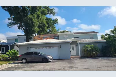 205 W Amelia Avenue #D, Tampa, FL 33602 - Photo 1