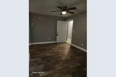 205 W Amelia Avenue #D, Tampa, FL 33602 - Photo 6