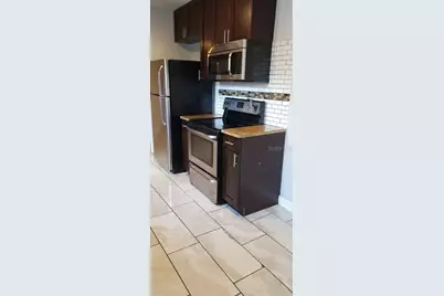 514 W Plaza Place, Tampa, FL 33602 - Photo 4
